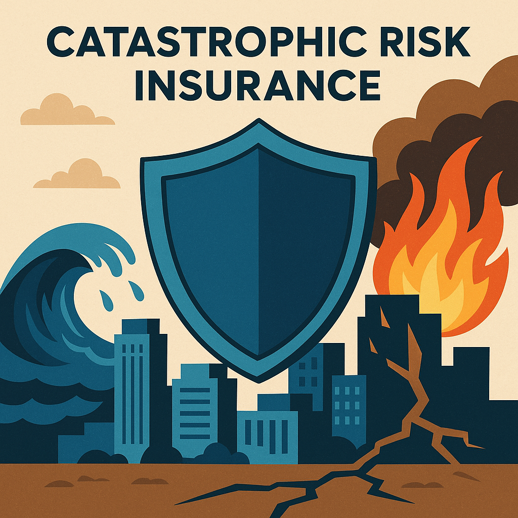 insurance
